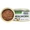 Show in main carousel: Exotic Nutrition Mealworms Hedgehog Treats, 1.2-oz can slide 4 of 5