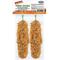 Show in main carousel: Exotic Nutrition Munchers Sticks with Marigold Small Pet Treats, 2 count slide 2 of 7