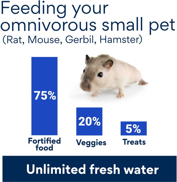 Show full view: Exotic Nutrition Munchers Sticks with Strawberry Small Pet Treats, 2 count slide 6 of 6