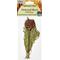 Show in main carousel: Exotic Nutrition Natural Beet Lollypop Small Pet Chew Toy slide 4 of 5