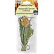 Show in main carousel: Exotic Nutrition Natural Carrot Lollypop Small Pet Chew Toy slide 3 of 5