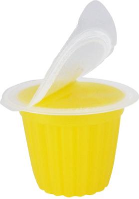 Show full view: Exotic Nutrition Nectar Pods Mango Flavor Sugar Glider Treats, 8 count slide 4 of 4