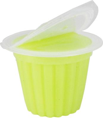 Show full view: Exotic Nutrition Nectar Pods Melon Flavor Sugar Glider Treats, 8 count slide 4 of 5