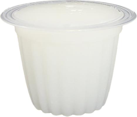 Show full view: Exotic Nutrition Nectar Pods Yogurt Flavor Sugar Glider Treats, 8 count slide 4 of 4