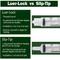 Show in main carousel: Exotic Nutrition Syringes, 3-ml Luer Tip, 24-pack slide 2 of 9