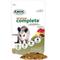 Show in main carousel: Exotic Nutrition Opossum Complete small-Pet Food, 4-lb bag slide 1 of 7