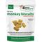 Show in main carousel: Exotic Nutrition Orange Flavor Monkey Biscuits Small Pet Treats, 14-oz bag slide 1 of 4