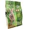 Show in main carousel: Exotic Nutrition Pasture Plus+ Adult Rabbit Food, 5-lb bag slide 1 of 4