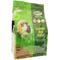 Show in main carousel: Exotic Nutrition Pasture Plus+ Guinea Pig Food, 4.2-lb bag slide 1 of 2