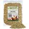 Show in main carousel: Exotic Nutrition Pest-Oust Natural Bird Fly & Insect Control, 2-oz bag slide 1 of 3