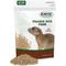 Show in main carousel: Exotic Nutrition Prairie Dog Food, 2.5-lb bag slide 1 of 2