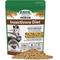 Show in main carousel: Exotic Nutrition Premium Insectivore Diet Small-Pet Food, 8-lb bag slide 1 of 5