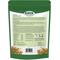 Show in main carousel: Exotic Nutrition Premium Insectivore Diet Small-Pet Food, 8-lb bag slide 2 of 5