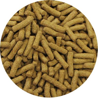 Show full view: Exotic Nutrition Premium Insectivore Diet Small-Pet Food, 8-lb bag slide 3 of 5