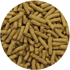 Exotic Nutrition Premium Insectivore Diet Sugar Glider & Hedgehog Food, 1.25-lb bag