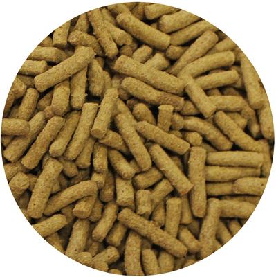 Show full view: Exotic Nutrition Premium Insectivore Diet Sugar Glider & Hedgehog Food, 1.25-lb bag slide 3 of 6