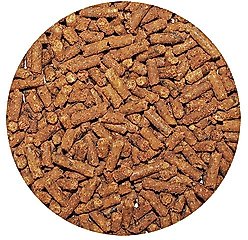 Exotic Nutrition Premium Skunk Diet Food, 5-lb bag slide 2 of 2