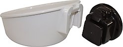 Exotic Nutrition Press N' Slide Small Animal Feeding Station slide 2 of 4