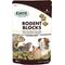 Show in main carousel: Exotic Nutrition Rodent Blocks Small Animal Food, 1-lb bag slide 1 of 7