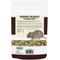 Show in main carousel: Exotic Nutrition Rodent Blocks Small Animal Food, 1-lb bag slide 2 of 7