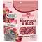 Show in main carousel: Exotic Nutrition Rose Petals & Buds Small Pet Treats, 0.85-oz bag slide 1 of 6