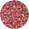 Show in main carousel: Exotic Nutrition Rose Petals & Buds Small Pet Treats, 0.85-oz bag slide 3 of 6