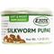 Show in main carousel: Exotic Nutrition Silkworm Pupae Hedgehog Treats, 1.2-oz can slide 1 of 6