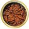 Show in main carousel: Exotic Nutrition Silkworm Pupae Hedgehog Treats, 1.2-oz can slide 2 of 6