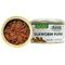 Show in main carousel: Exotic Nutrition Silkworm Pupae Hedgehog Treats, 1.2-oz can slide 4 of 6