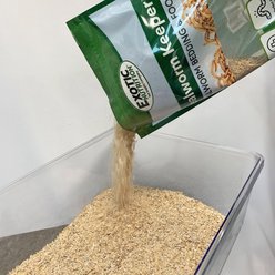 Exotic Nutrition Small Animal Mealworm Breeder Kit, 2 count slide 2 of 4