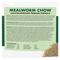 Show in main carousel: Exotic Nutrition Small Animal Mealworm Breeder Kit, 2 count slide 4 of 4