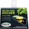 Show in main carousel: Exotic Nutrition Small Animal Nectar Pod Holder slide 2 of 5