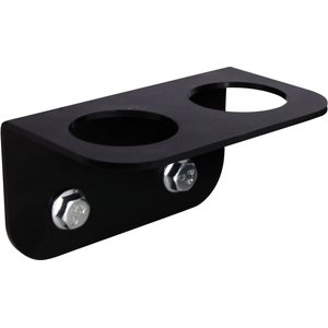 Exotic Nutrition Small Animal Nectar Pod Holder