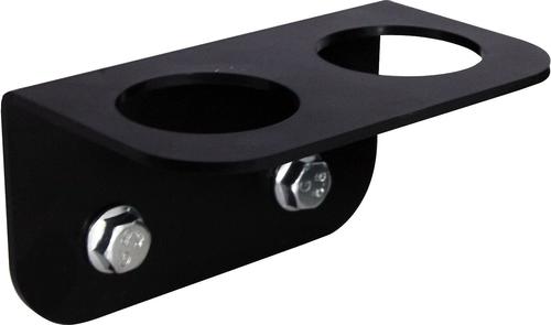 Show full view: Exotic Nutrition Small Animal Nectar Pod Holder slide 3 of 5