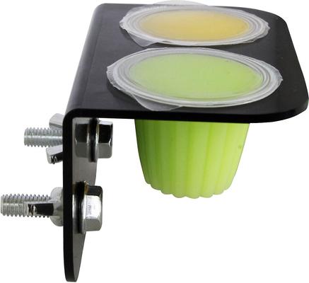 Show full view: Exotic Nutrition Small Animal Nectar Pod Holder slide 4 of 5