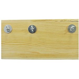 Exotic Nutrition Small Animal Nest Box, Medium