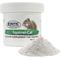 Show in main carousel: Exotic Nutrition Squirrel-Cal Calcium Squirrel Supplement, 3.5-oz bag slide 1 of 1