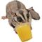Show in main carousel: Exotic Nutrition Sugar Glider Food Starter Kit slide 6 of 9