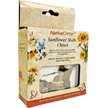 Show in main carousel: Exotic Nutrition Sunflower Stalk Slices Small Pet Chew Toy slide 1 of 5