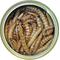 Show in main carousel: Exotic Nutrition Superworms Hedgehog Treats, 1.2-oz can, 1.2-oz can, bundle of 3 slide 3 of 3