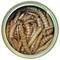 Show in main carousel: Exotic Nutrition Superworms Hedgehog Treats, 1.2-oz can slide 2 of 5