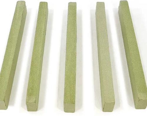 Show full view: Exotic Nutrition Timothy Bars Small Pet Chew Toy slide 5 of 7