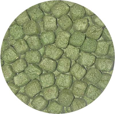 Show full view: Exotic Nutrition Timothy Nibblers Small Animal Treats, 2-oz bag slide 2 of 4