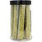 Show in main carousel: Exotic Nutrition Timothy Puff Sticks Rabbit Treats, 9 count slide 2 of 9