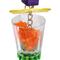 Show in main carousel: Exotic Nutrition Triple Treat Forager Small Animal Toy slide 2 of 5