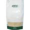 Show in main carousel: Exotic Nutrition Vita-Skunk Supplement, 5.29-oz bag slide 2 of 4
