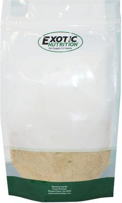 Show full view: Exotic Nutrition Vita-Skunk Supplement, 5.29-oz bag slide 2 of 4