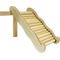 Show in main carousel: Exotic Nutrition Wave Ladder Small Pet Toy, Large slide 2 of 8