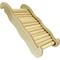 Show in main carousel: Exotic Nutrition Wave Ladder Small Pet Toy, Medium slide 1 of 8