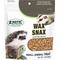Show in main carousel: Exotic Nutrition Wax Snax Small Animal Treats, 1-oz bag slide 1 of 4
